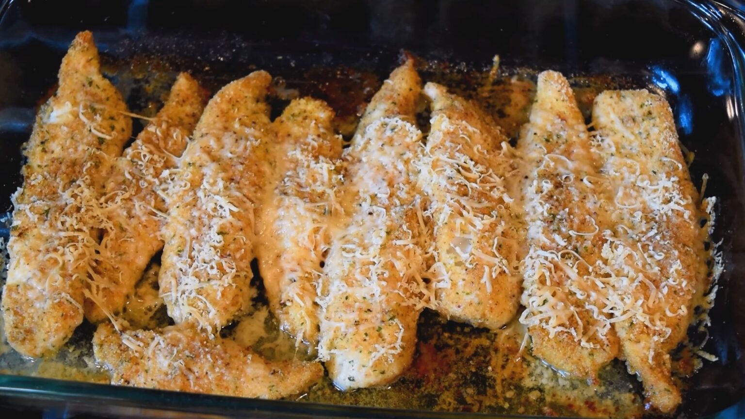 What Does Walleye Taste Like? All You Need to Know