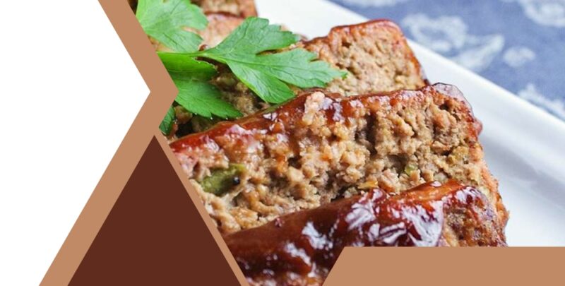 meatloaf