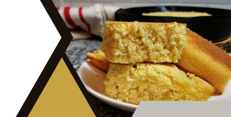 Unleash the Flavors That Perfectly Complement Cornbread