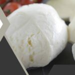 mozzarella cheese
