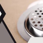 Replace Kitchen Sink Strainer - Steps on How to Replace it on your own