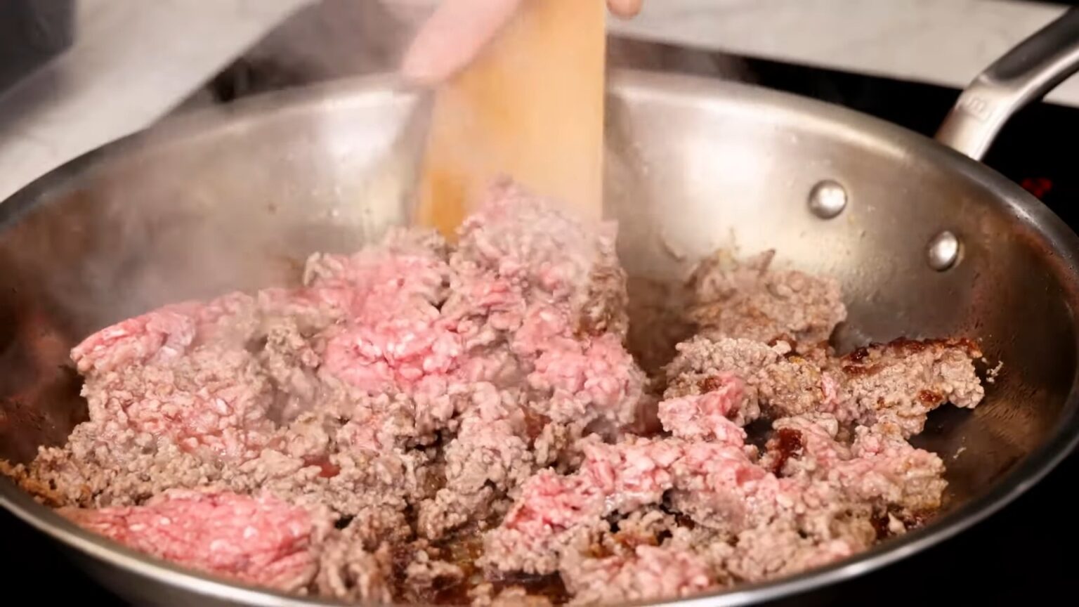 How to Preheat Oven Important Steps You Shouldn't Miss