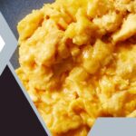 Scrambled Eggs