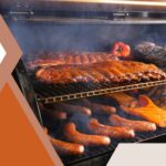 Cooking with Pellet Grill - Tips and Recipes