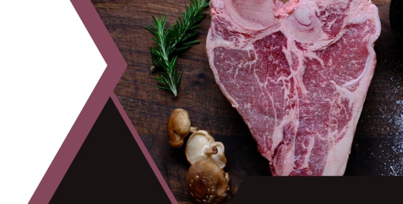 meat lovers gift ideas
