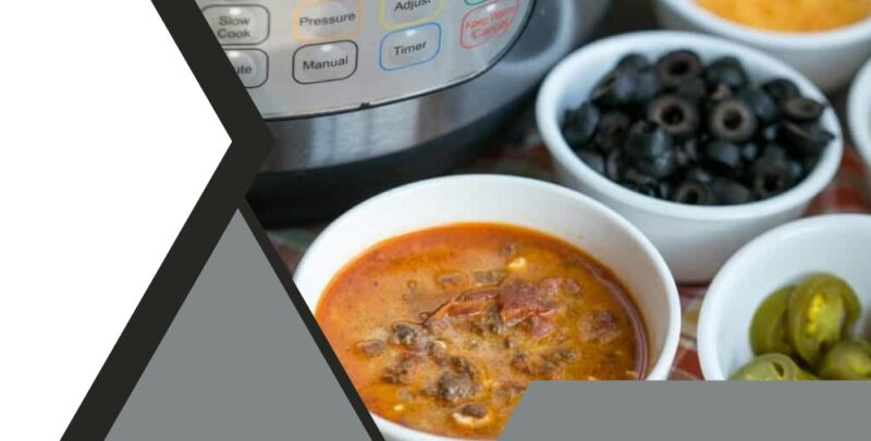 recipes soup