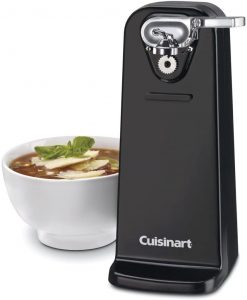 Cuisinart-Deluxe-Can-Opener