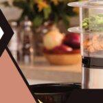 Food Steamer (1)