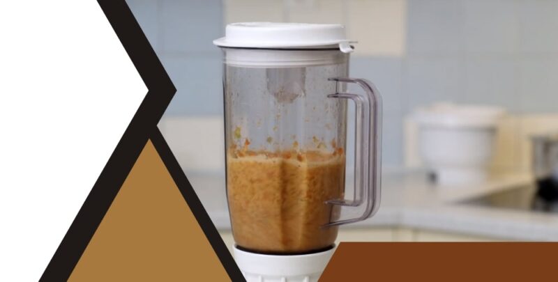 Affordable juicers with excellent performance