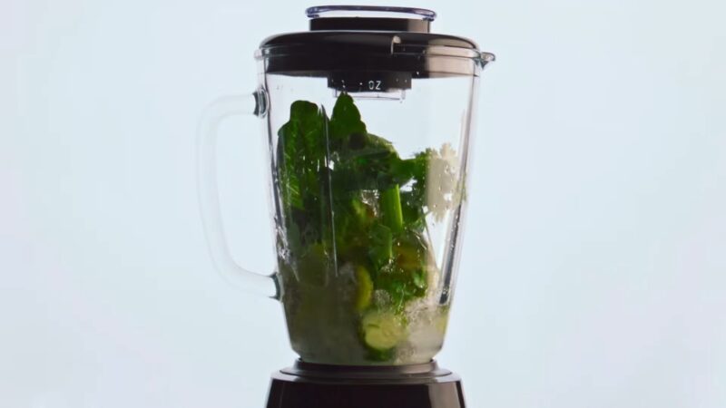 Best Blenders