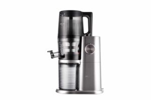 HUROM H-AI-SBB20 Platinum Slow Juicer