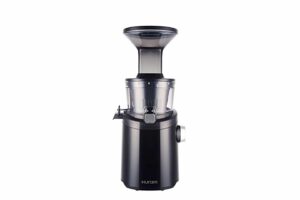 HUROM H101 Easy Clean Masticating Slow Juicer