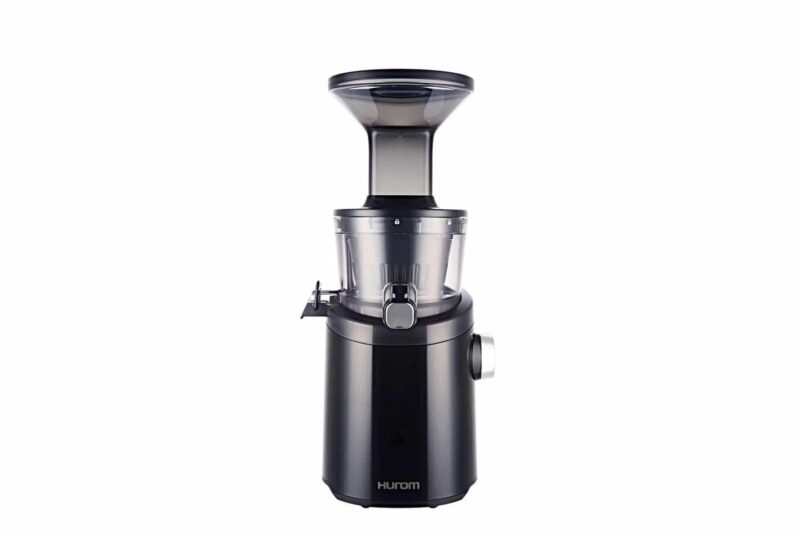 Top 5 Best Hurom Juicer 2023 The Top Picks of the Year