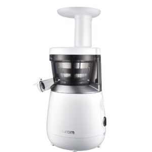 HUROM HP Slow Juicer