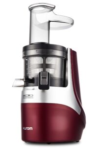 Hurom H-AF Slow Juicer