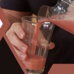 Juice Your Way to Wellness with the Best Breville Juicers