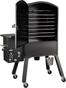 Camp Chef XXL Vertical Pellet Grill and Smoker