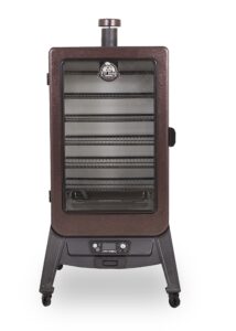 PIT BOSS 77700 7.0 Pellet Smoker
