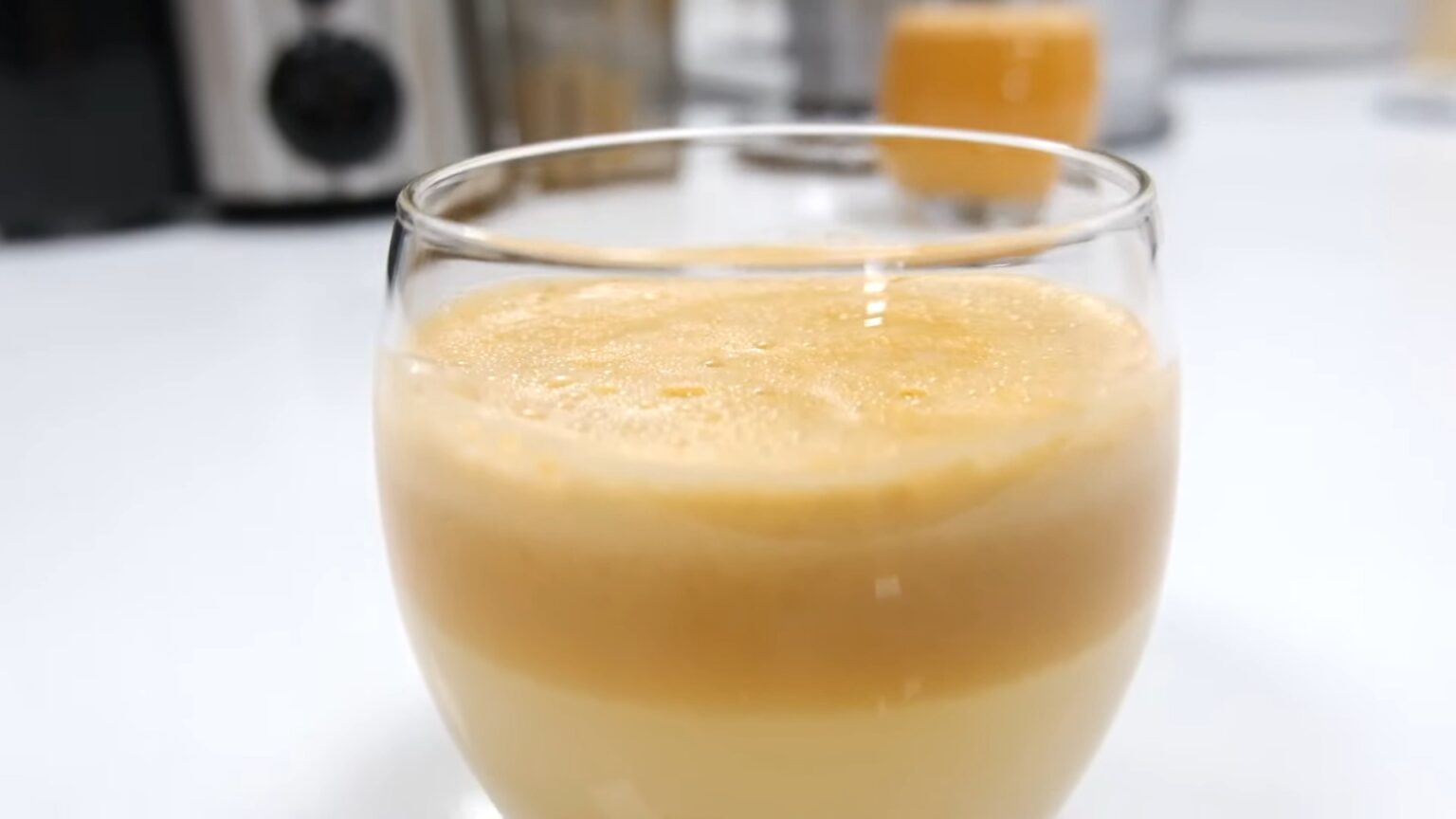 10 Best Cold Press Juicers 2023 An Assurance to Perfect Health