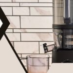 cold press juicer-health benefits