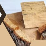wood for brisket smoking