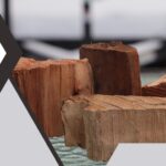 wood for smoking ribs