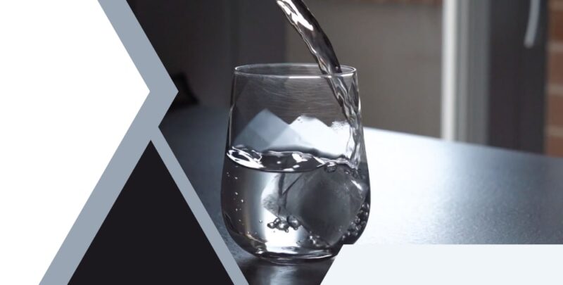 Bottled or Filtered Water - Which one is healthier