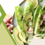 Tips to Prepare Healthy Salad with Lobster Meat