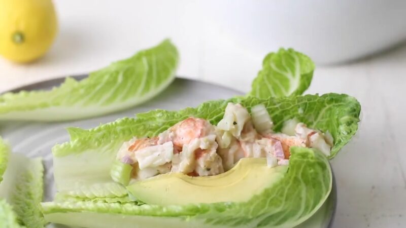 Tips to Prepare Lobster Meat
