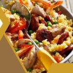 Paella Pans