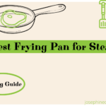 Best Frying Pan for Steak