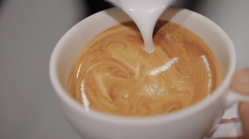 A Quick Guide for Nespresso Capsules