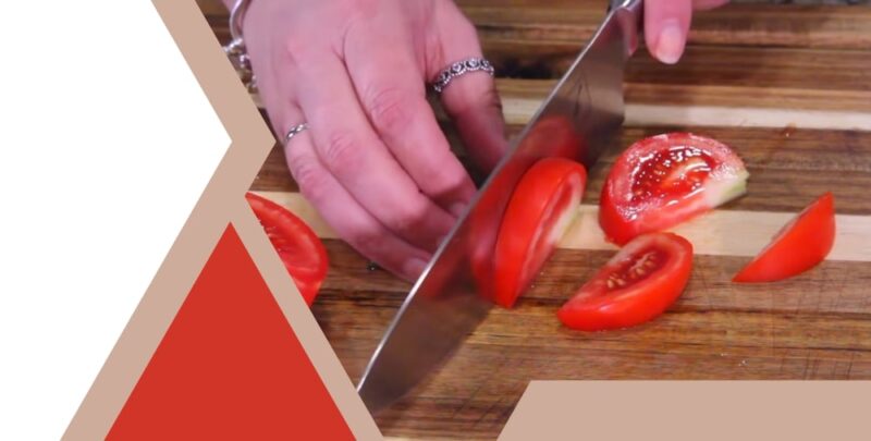 Budget-Friendly Blades - Best Chef Knives
