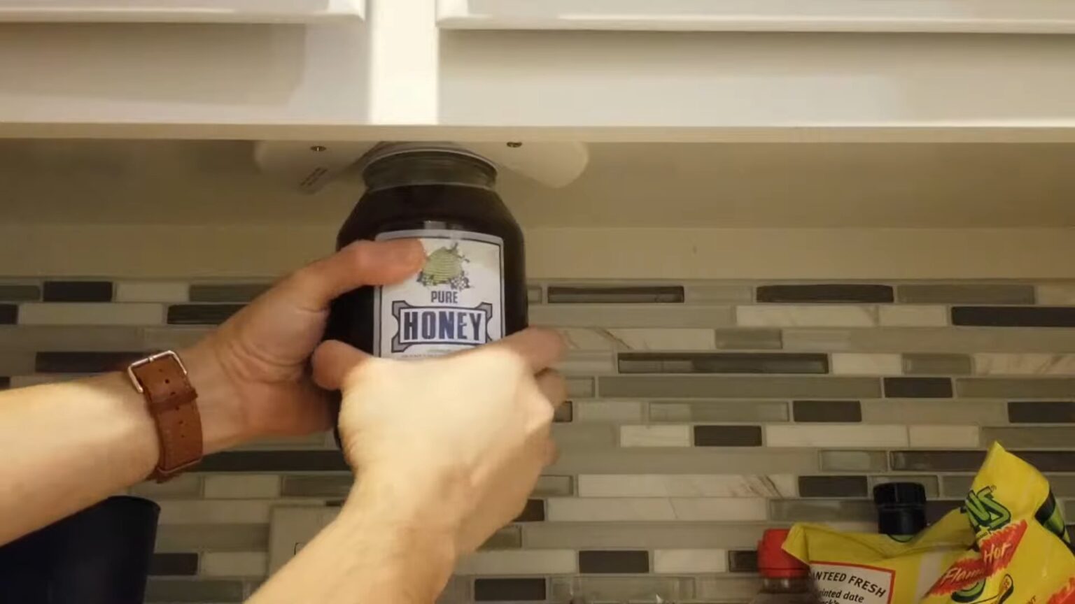 7 Best Can Openers 2023 Review And Buyer's Guide