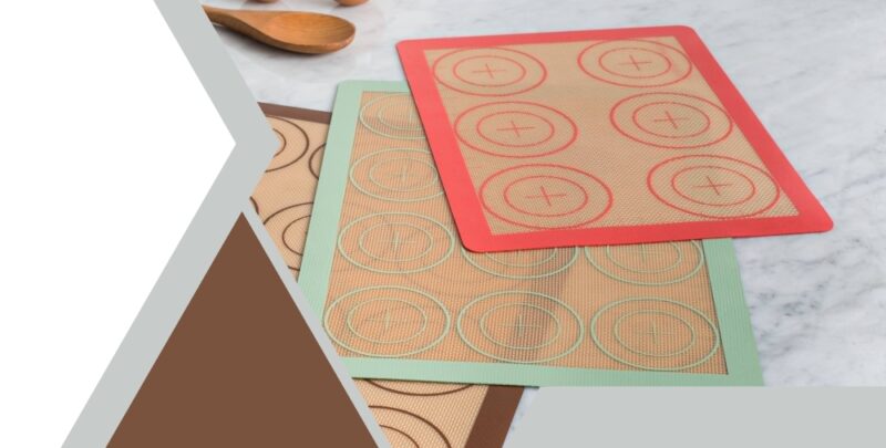 baking mat