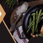 grill pan