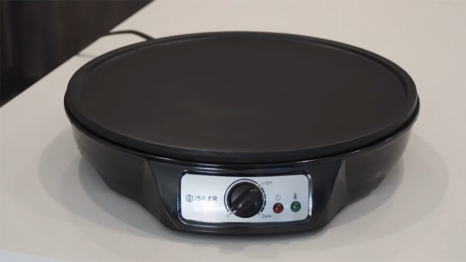 7 Best Crepe Maker 2023 Review and Buying Guide