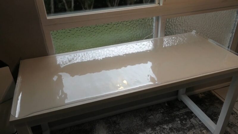 14 Best Table Pads 2023 - Protect Your Table from Scratches and Stains