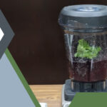 Top Budget-Friendly Blenders Under $100 to Delight Your Taste Buds