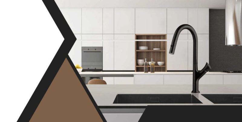 luxory sinks