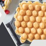Bubble waffle maker top picks