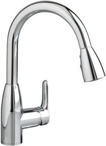 American Standard Faucet