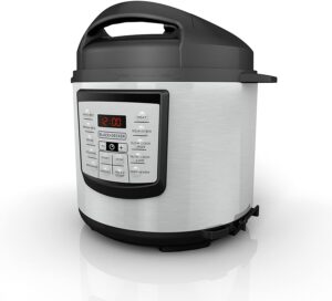 best multi cooker