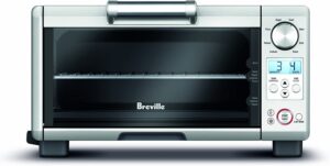best 4 slice toaster