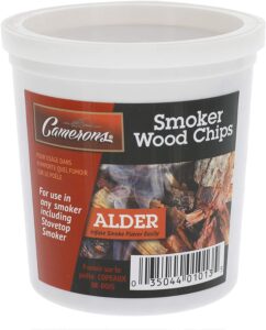 Camerons Smoking Chips