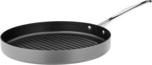 Cuisinart 630-30 Chef's Classic Nonstick Hard