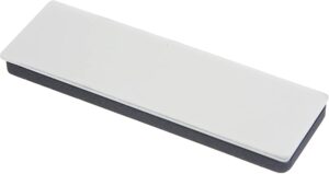 Fallkniven Double Sided Ceramic Sharpener