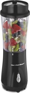 best blenders under 100