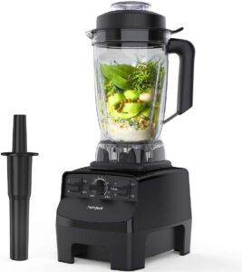 best blenders under 100