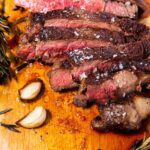 How to Reverse Sear on a Smoker
